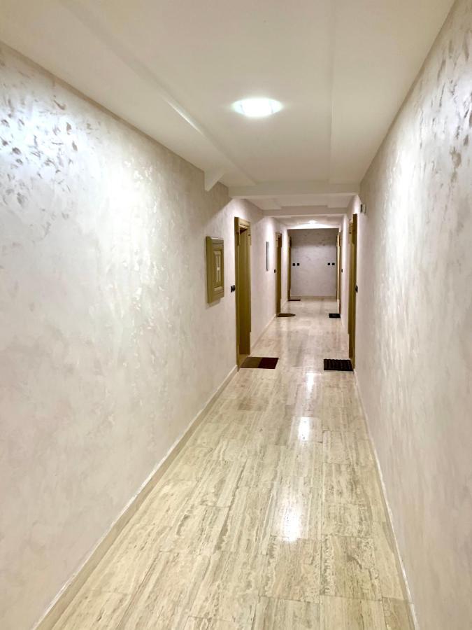 La Promenade Apartment Zlatibor